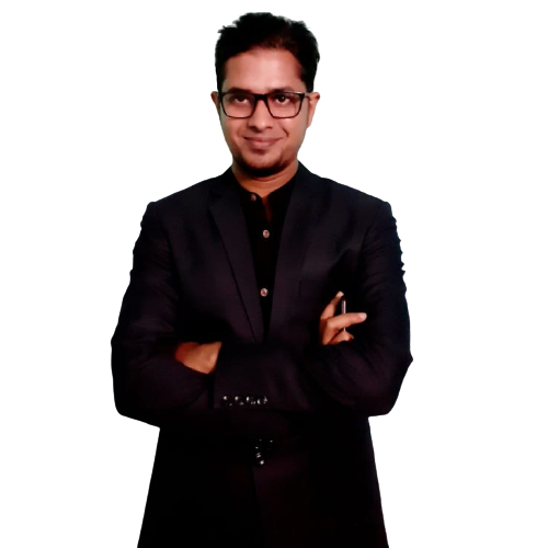 Forkan Hossain — Founder of BDE Best