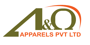 A & O Apparels (Pvt) Ltd.