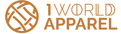  1 World Apparel Limited